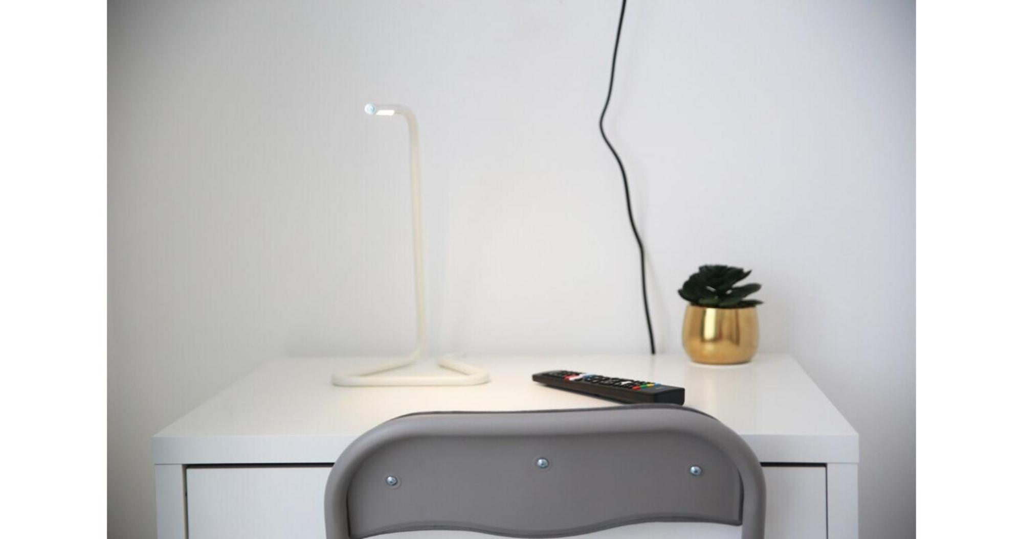 Cricklewood Deluxe Ensuite Room 런던 외부 사진