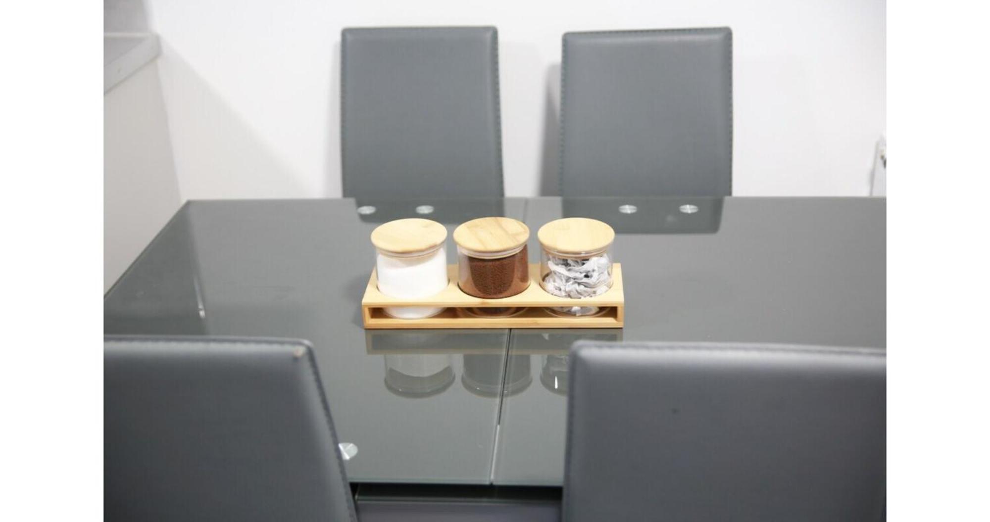 Cricklewood Deluxe Ensuite Room 런던 외부 사진