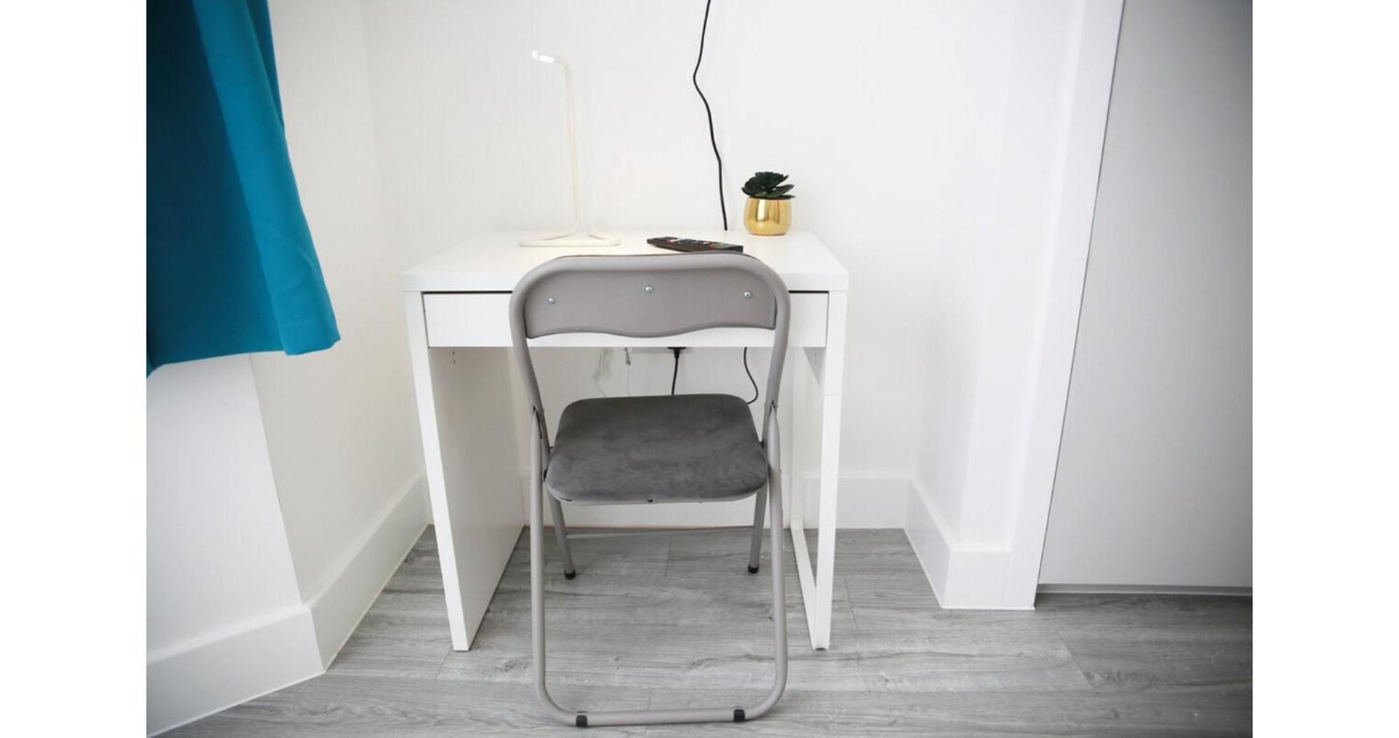 Cricklewood Deluxe Ensuite Room 런던 객실 사진