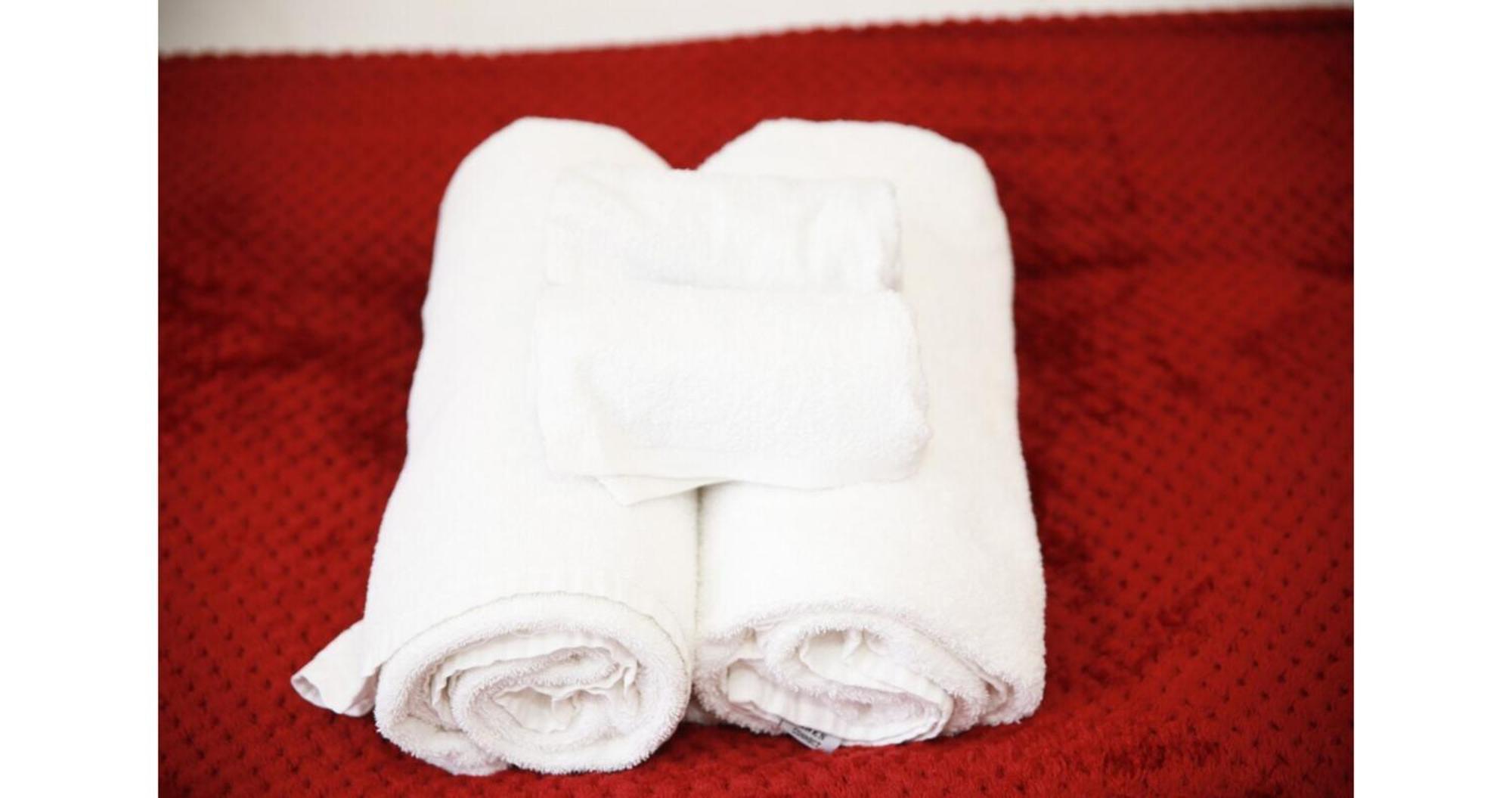 Cricklewood Deluxe Ensuite Room 런던 객실 사진