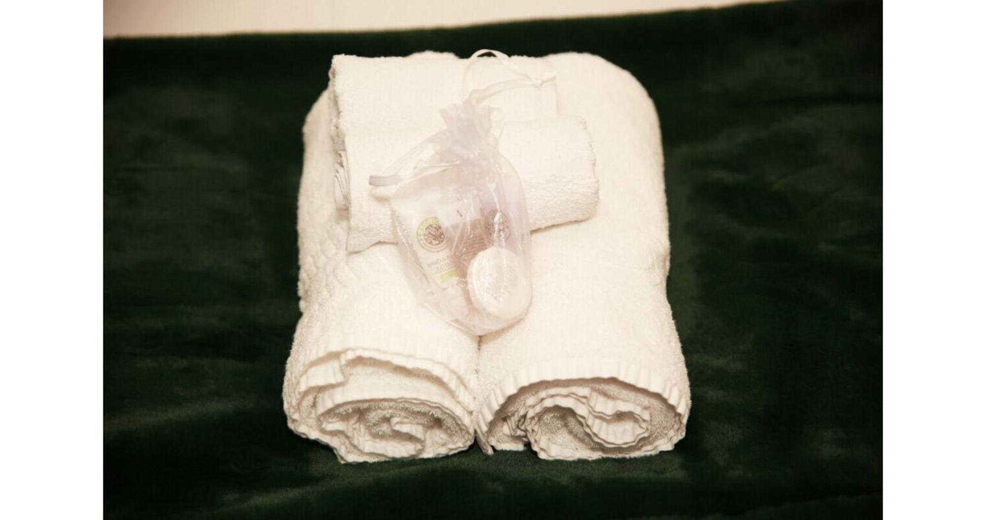 Cricklewood Deluxe Ensuite Room 런던 객실 사진