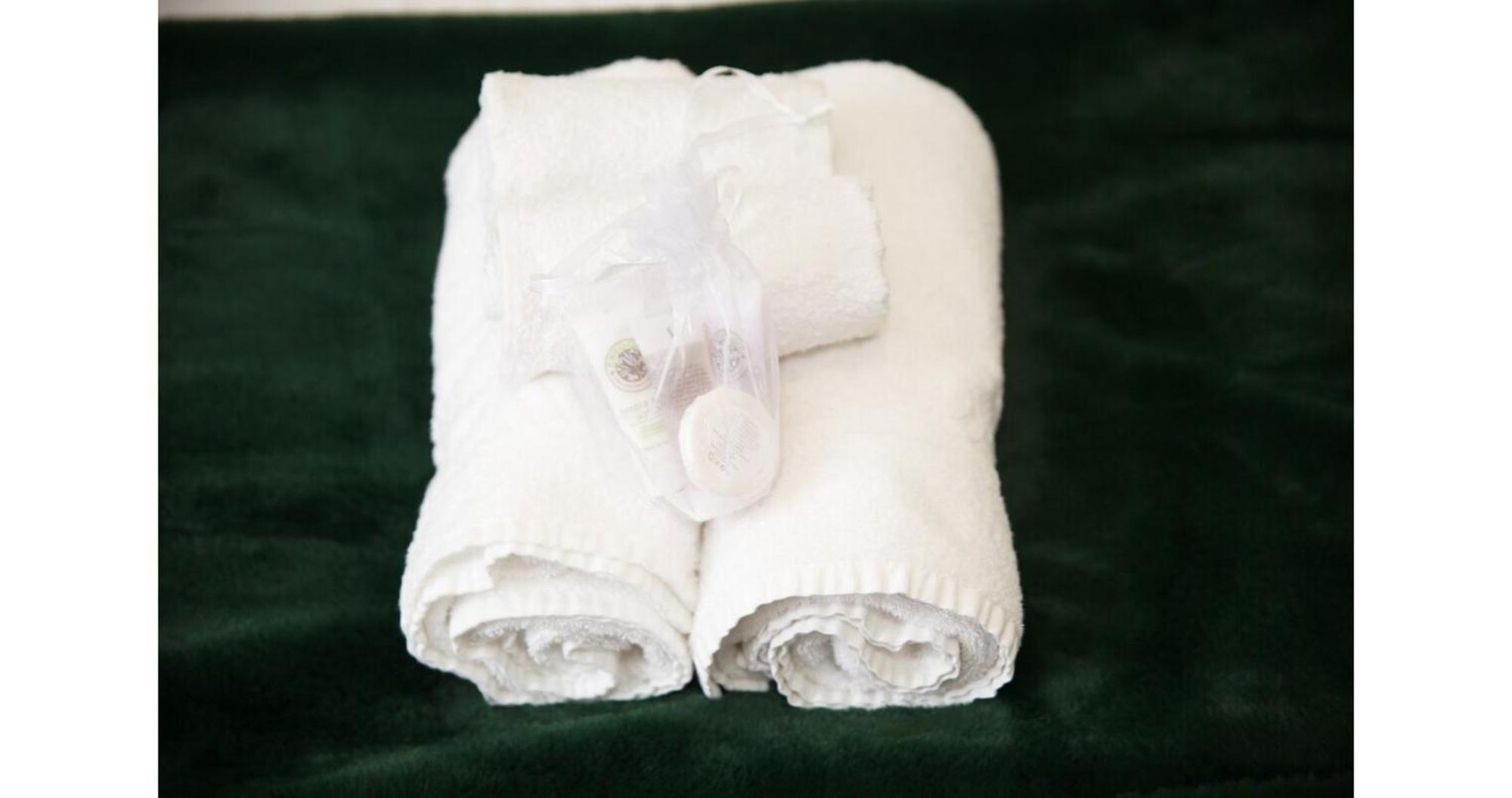 Cricklewood Deluxe Ensuite Room 런던 객실 사진