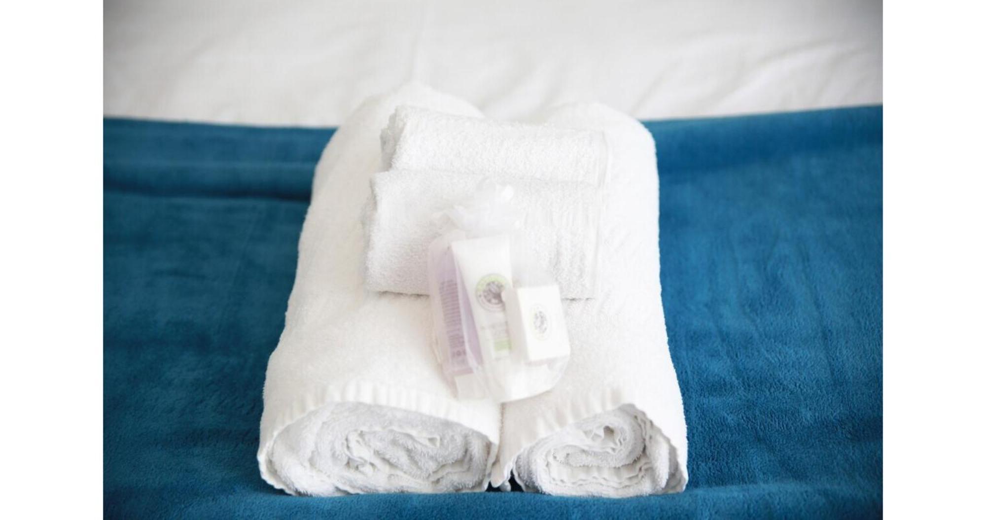 Cricklewood Deluxe Ensuite Room 런던 객실 사진